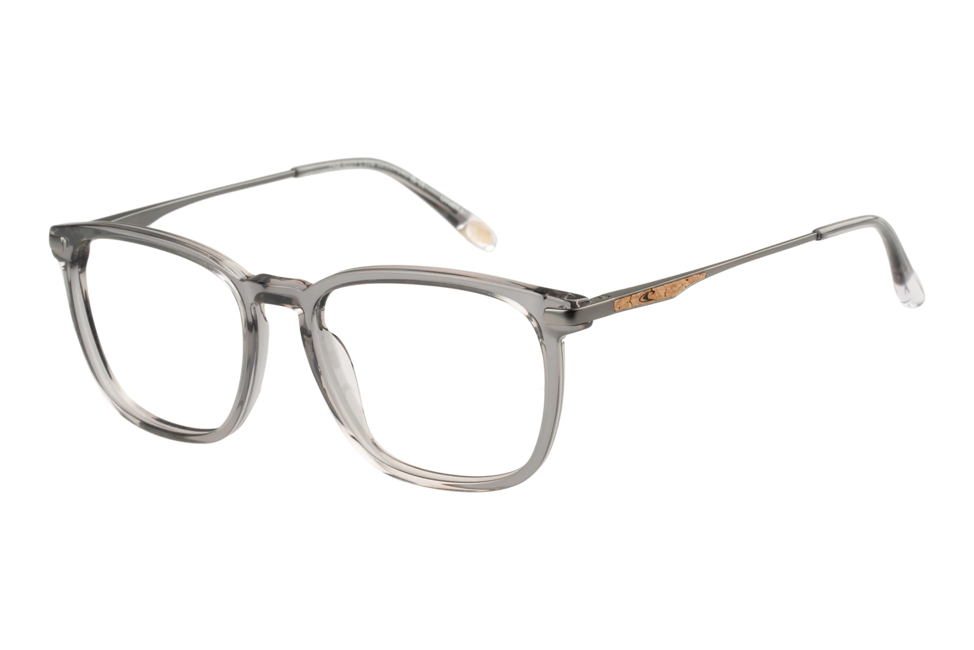 O`Neill   ON 961068 30 matte|gloss grey